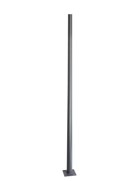 Zdjęcie produktu 127206