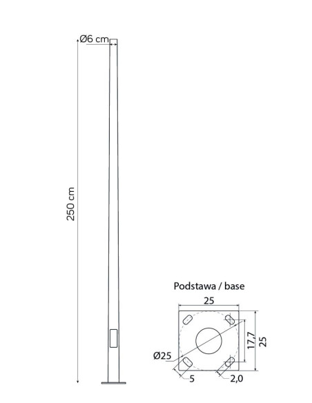 Zdjęcie produktu 127206