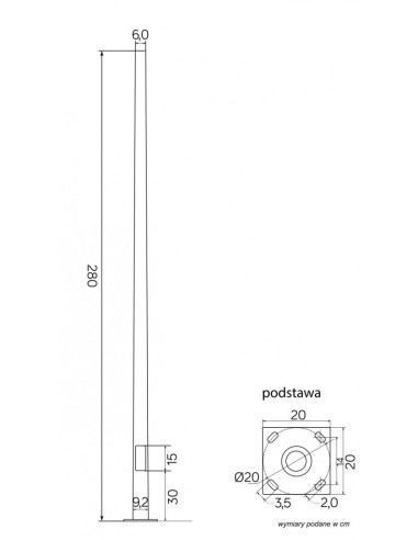 Zdjęcie produktu 127207