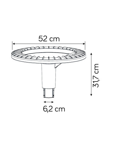 Zdjęcie produktu 127209