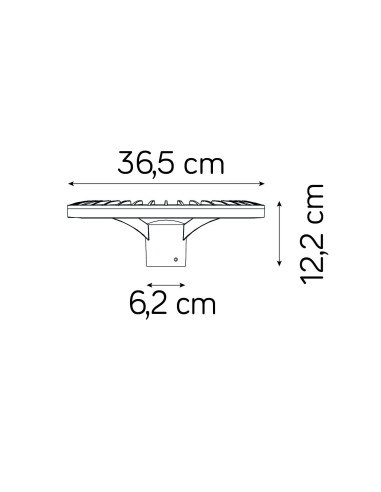 Zdjęcie produktu 127212