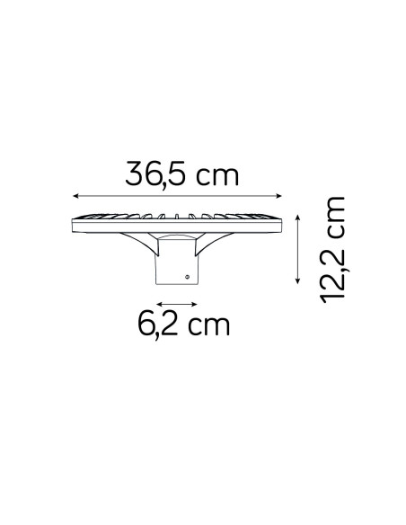 Zdjęcie produktu 127212