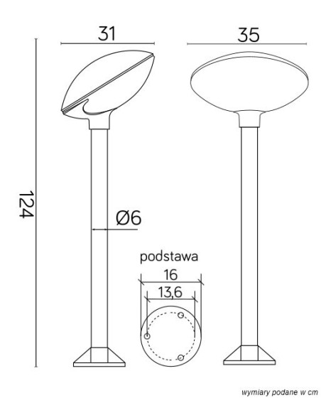Zdjęcie produktu 127216
