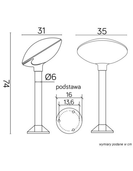 Zdjęcie produktu 127217