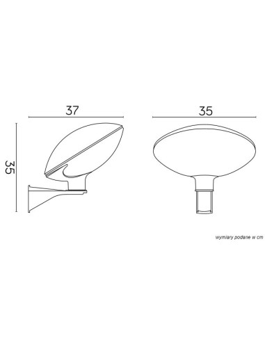 Zdjęcie produktu 127218
