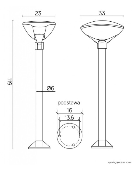 Zdjęcie produktu 127220
