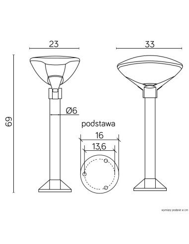 Zdjęcie produktu 127221