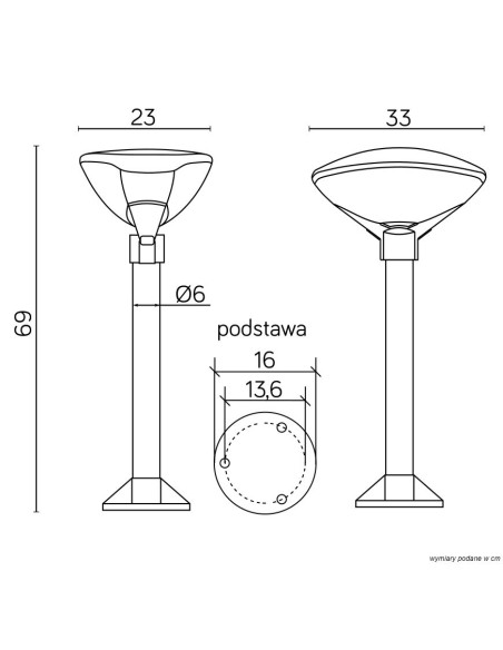 Zdjęcie produktu 127221