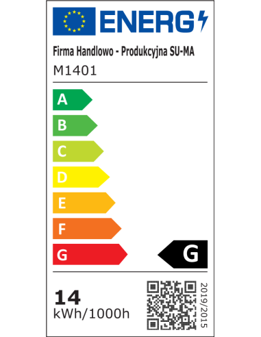 Zdjęcie produktu 127223