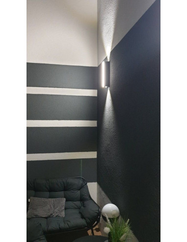 Zdjęcie produktu 127224