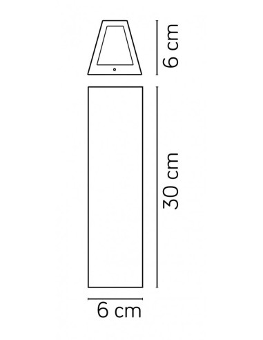 Zdjęcie produktu 127224