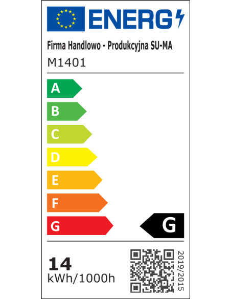 Zdjęcie produktu 127224