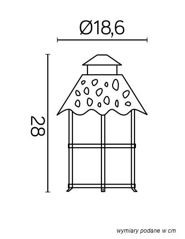 Zdjęcie produktu 127225