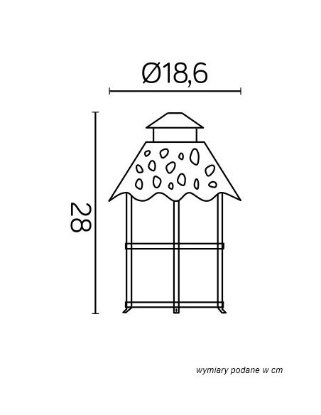 Zdjęcie produktu 127225