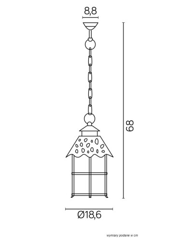 Zdjęcie produktu 127226