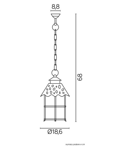 Zdjęcie produktu 127226