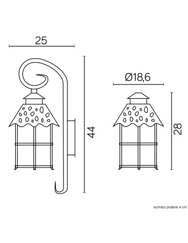 Zdjęcie produktu 127227