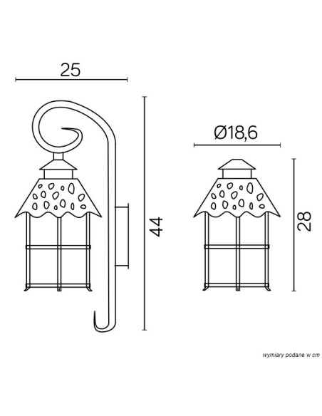 Zdjęcie produktu 127227