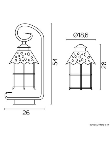 Zdjęcie produktu 127228