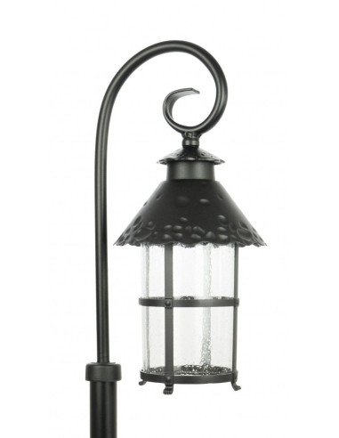 Zdjęcie produktu 127229