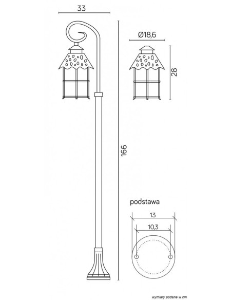 Zdjęcie produktu 127229