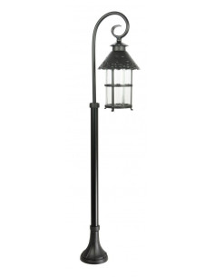 Zdjęcie produktu 127230