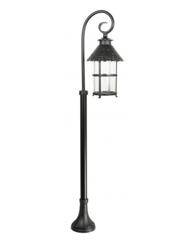 Zdjęcie produktu 127230