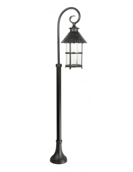 Zdjęcie produktu 127230
