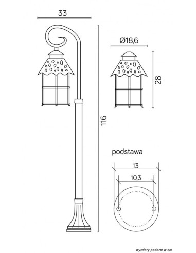 Zdjęcie produktu 127230