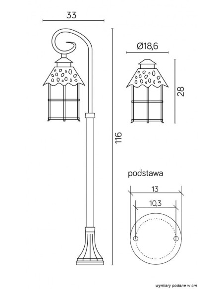 Zdjęcie produktu 127230