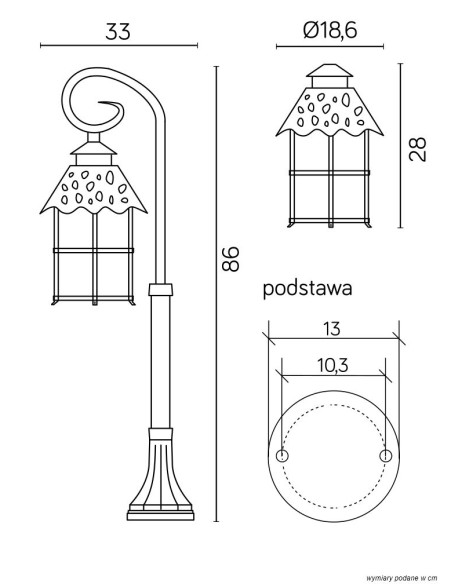 Zdjęcie produktu 127231