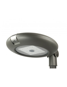 Zdjęcie produktu 127234