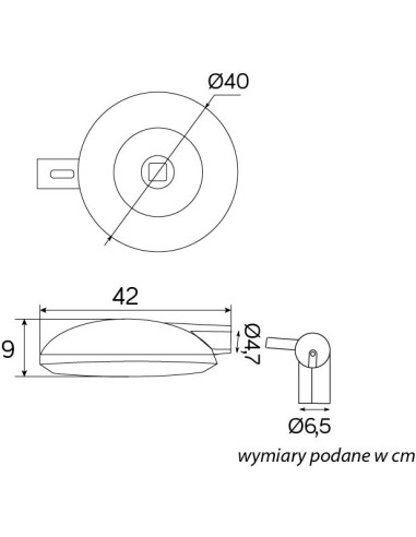 Zdjęcie produktu 127234