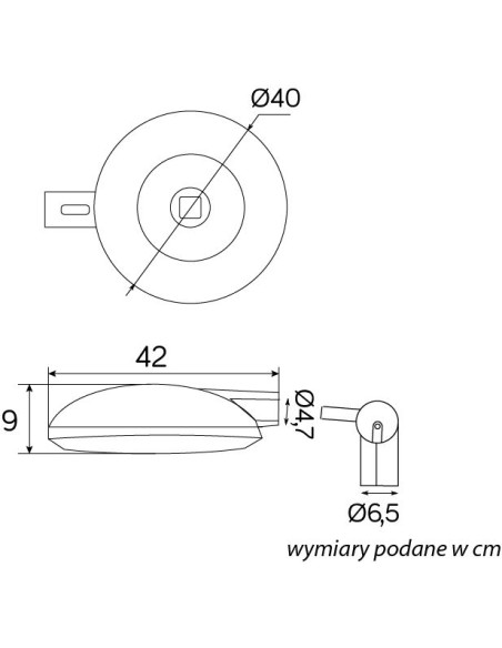 Zdjęcie produktu 127234