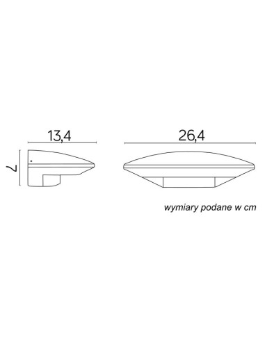 Zdjęcie produktu 127235