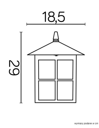Zdjęcie produktu 127236