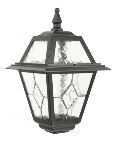 Zdjęcie produktu 127240