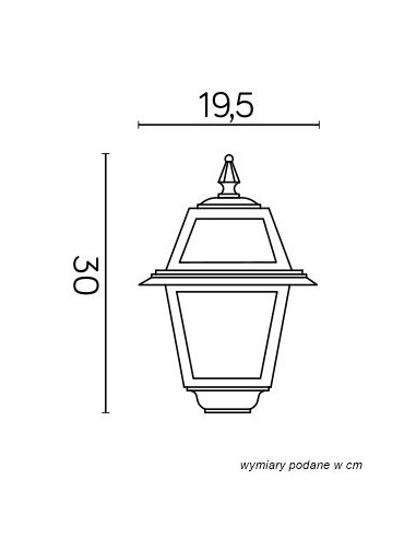 Zdjęcie produktu 127240
