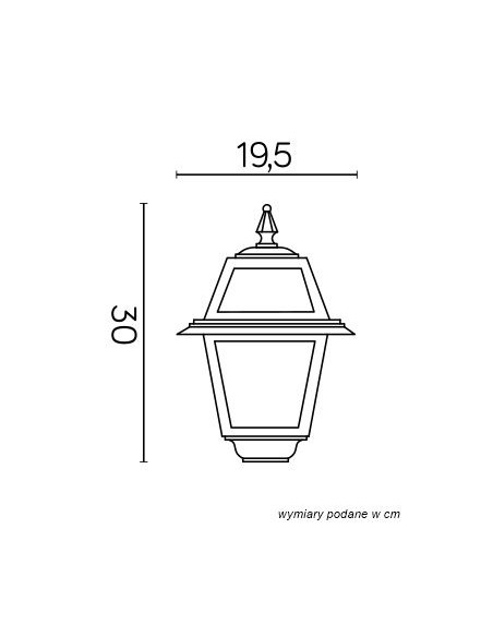 Zdjęcie produktu 127240
