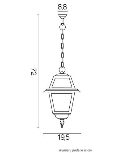 Zdjęcie produktu 127241