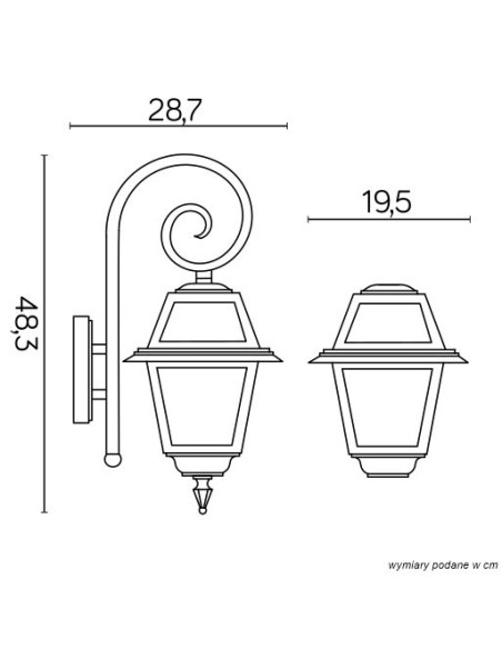Zdjęcie produktu 127242