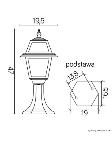 Zdjęcie produktu 127244