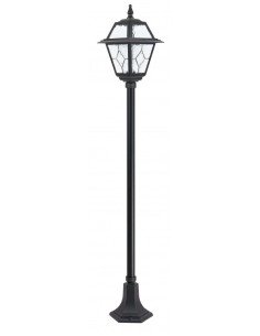 Zdjęcie produktu 127245