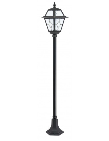 Zdjęcie produktu 127245