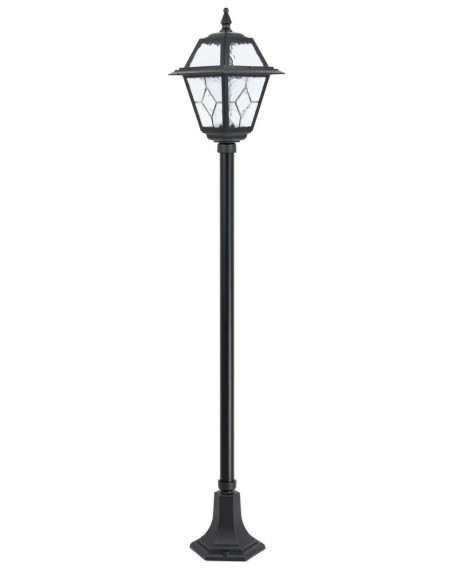 Zdjęcie produktu 127245