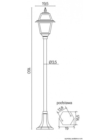 Zdjęcie produktu 127245