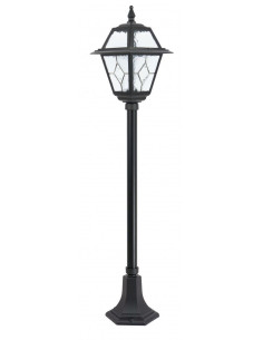Zdjęcie produktu 127246