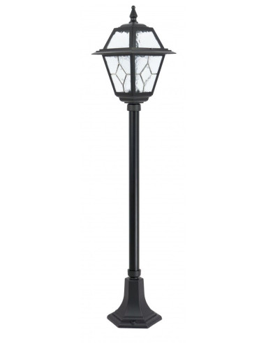 Zdjęcie produktu 127246