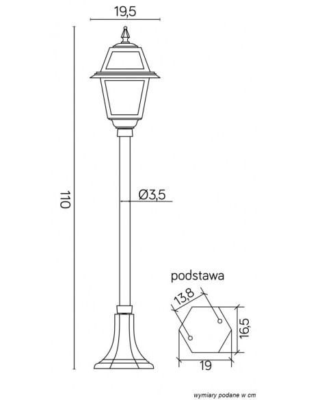 Zdjęcie produktu 127246
