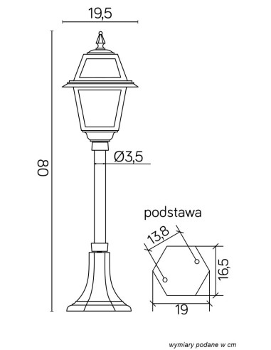 Zdjęcie produktu 127247